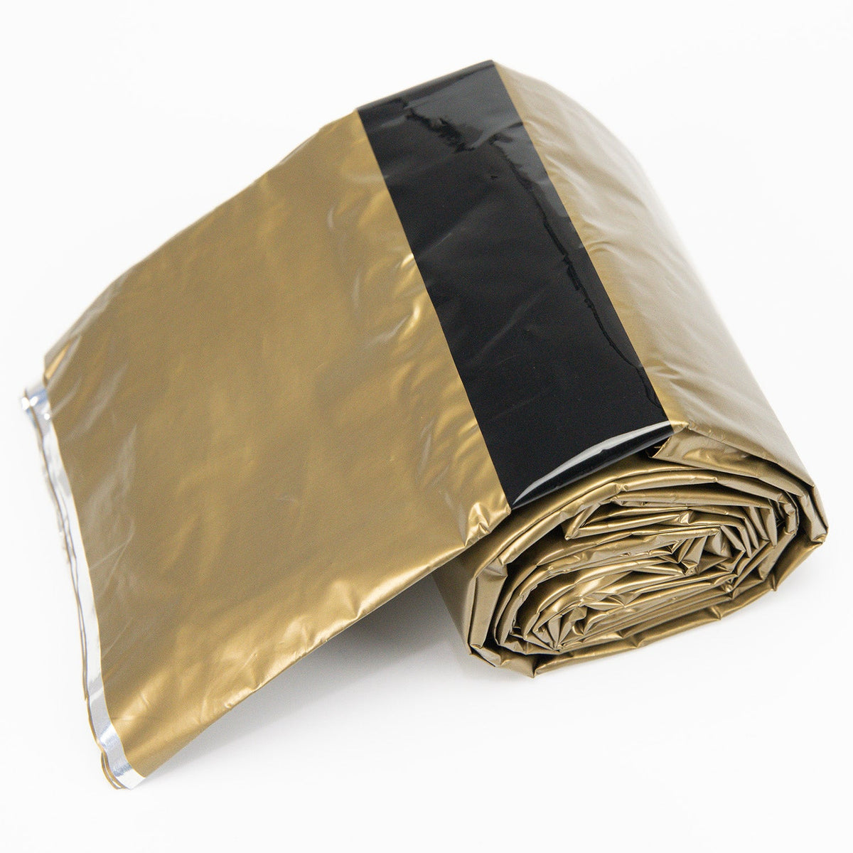 Quake Kits Emergency Thermal Bivvy Sleeping Bag