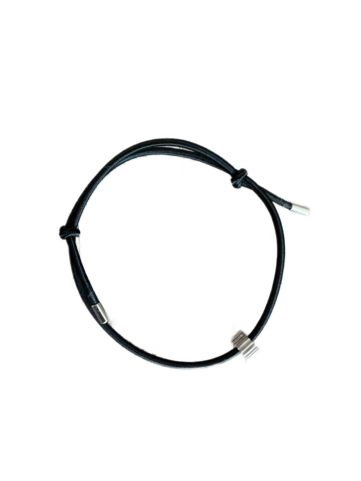 The Breaklet Emergency Escape Bracelet for Tempered Glass