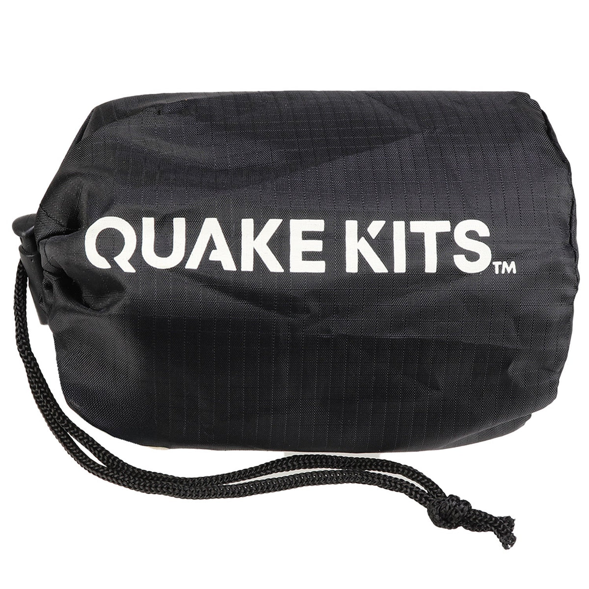 Quake Kits Emergency Thermal Bivvy Sleeping Bag