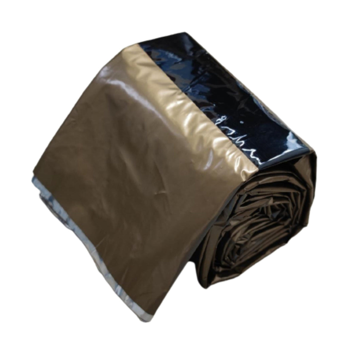 Quake Kits Emergency Thermal Bivvy Sleeping Bag